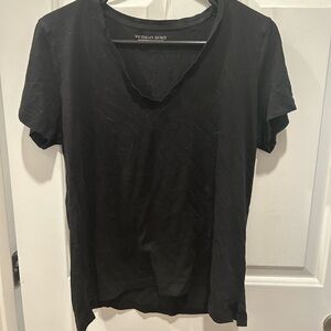 Victorias Secret Tee